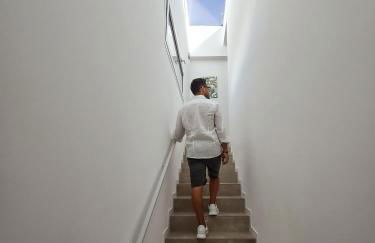 Villa Vannì - Foto 19