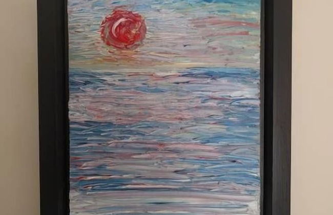 Haven House, Aldeburgh - Foto 35