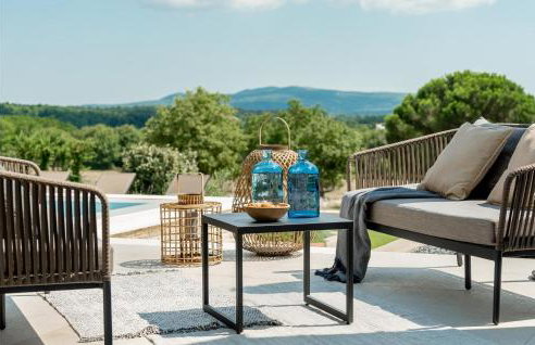 Villa Calma Istra - Foto 18