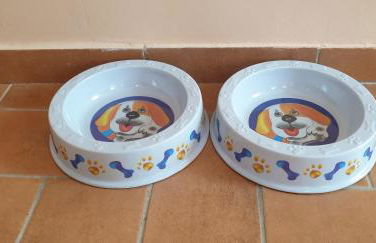 A casa de Fiore - Foto 16