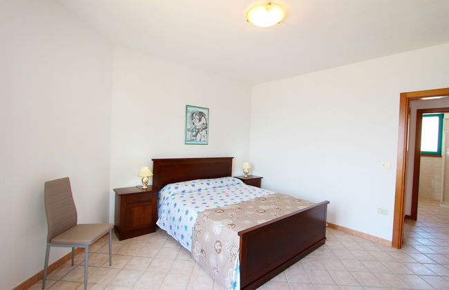 Beach Apartment in Puglia - Foto 8