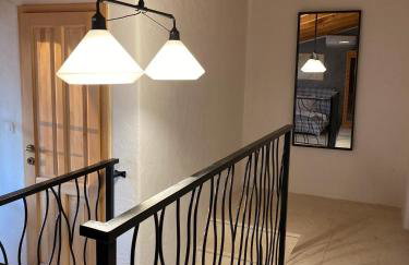 Wellness House Oliva with heated salt water Pool, Sauna & Jakuzzi - Foto 38