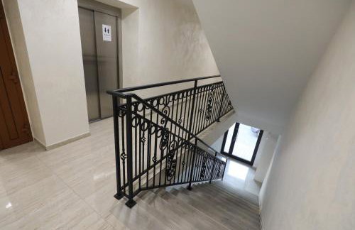 Katowice Apartamenty Hetmańska 4 - Foto 16