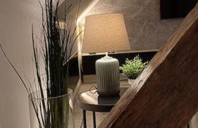 Apartman Ena Radićeva - Foto 14