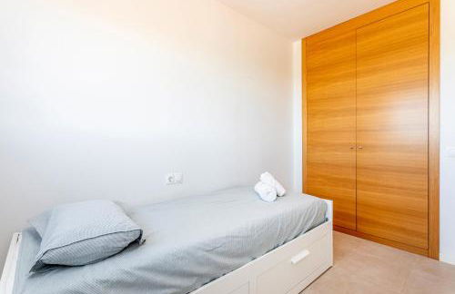 Beach House Playa del Puig - Foto 18