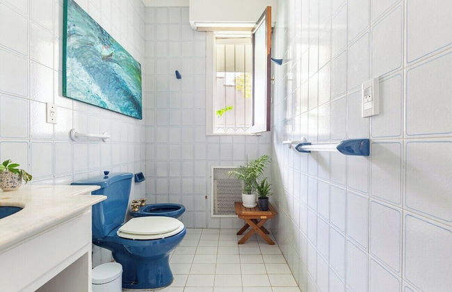 Casa Noble Parque - Foto 16