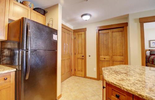 CO422 Copper One Lodge Condo - Foto 22