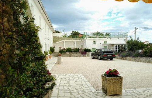 Stancija Smokovo 1873 - Foto 51