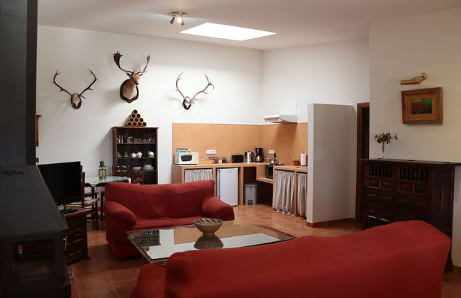 Agroturismo la finka - Foto 10