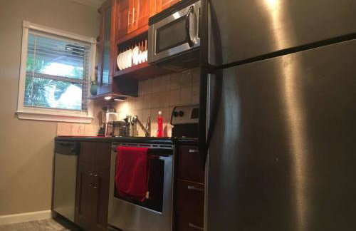 Walk Everywhere Heart of Downtown St Pete - Foto 8