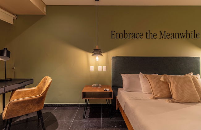 Casa Hamburgo by Kukun - Foto 17