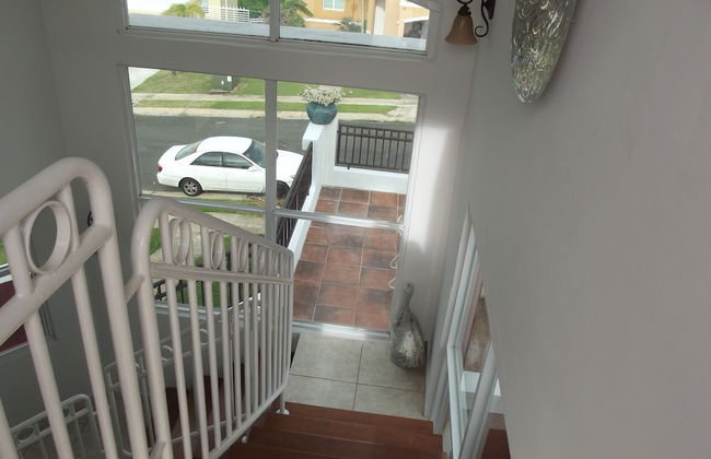 Beautiful Home At The Hill With Private Pool - Foto 16