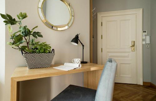 Belle Epoque Residence - Photo 108