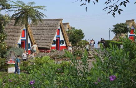 Top Floor in Flor do Campo - Santana - Foto 19