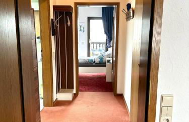 Apartment Happy - Foto 22