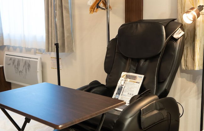 The Peak Villa Suite Hokkaido - Foto 49