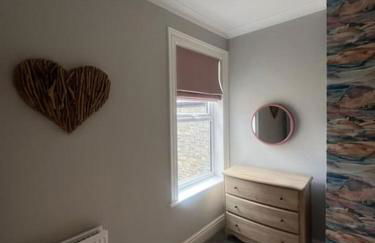 Stylish House Near Beach - Foto 14