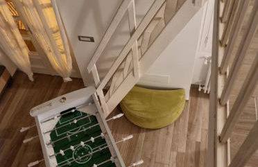 Il civico storico - Foto 39