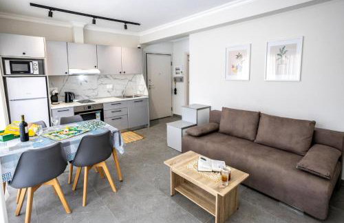 NATALIA PERAMOS - Foto 21