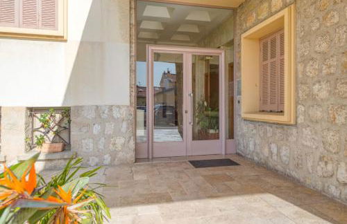 Appartement Ayres - Welkeys - Foto 12