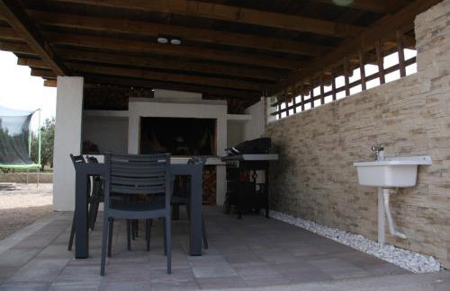 MEL'S HOUSE - Foto 4