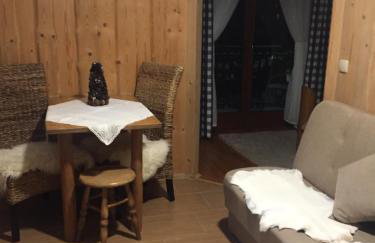 Apartamenty i pokoje rodzinne - Foto 32