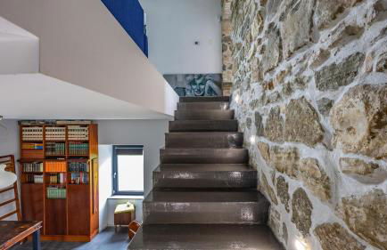 Casale Paolina by Rentbeat - Foto 52