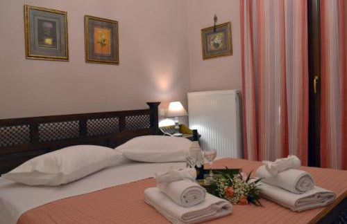 Harmony seaside apartments - Photo 32