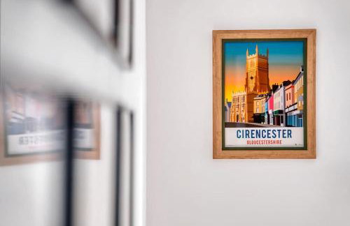 5 Guest 2 Bathroom Entire House Free Parking - Foto 13