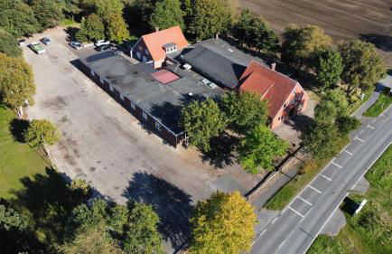 Peters Gasthaus - Foto 1