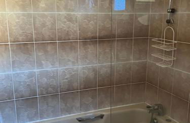 Gîte du Puy des Gardes - Foto 13