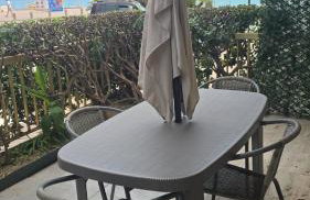 Charmant studio en bord de mer - Foto 12