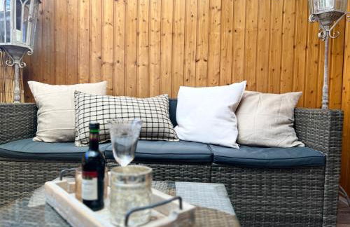 Haus FÜHLDICHWOHL - Photo 58