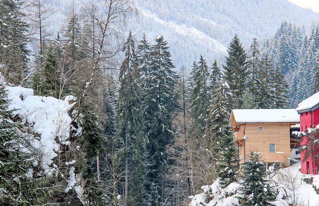 am Arlberg - Foto 21