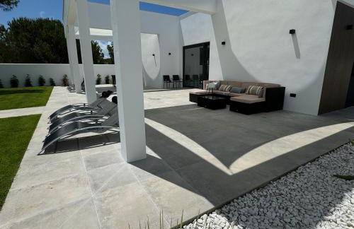 Poniente Beach House - Foto 44