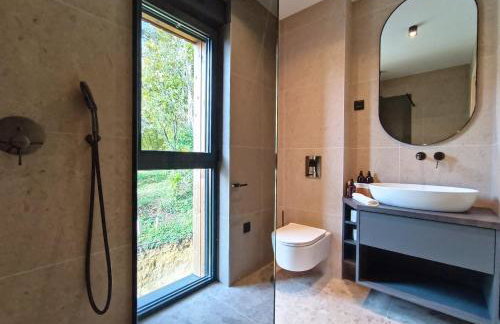 Blacksmith house - SPA, Outdoor pool, Kids zone - Foto 17