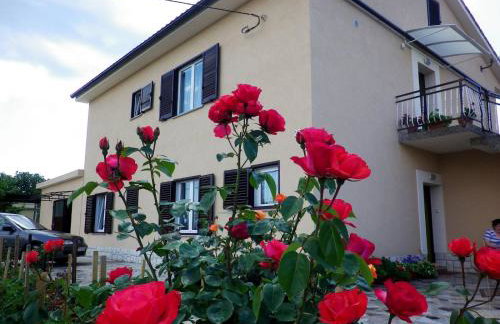 Apartments Rusin - Photo 1