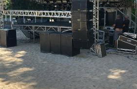 Apartamento Porto Real - Foto 75