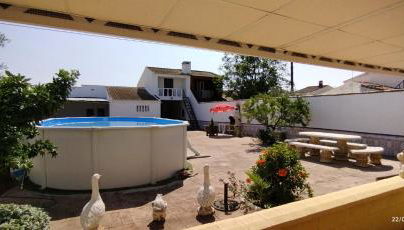 Casa rural la casa del Conde - Foto 3