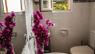 Finca Rural Son Rabassa - Foto 5