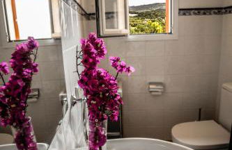 Finca Rural Son Rabassa - Foto 5