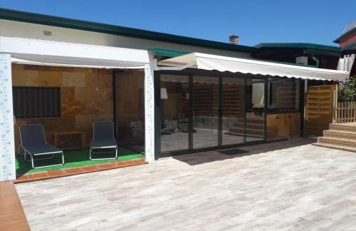 La Casita de Yuncos - Foto 10