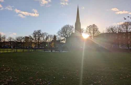 Kennedy's, Armagh - Foto 18