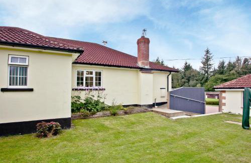 Orchard View - Photo 16