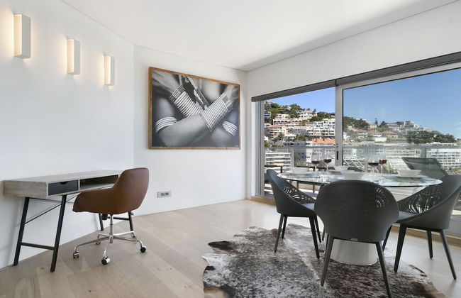 Seacliffe 502 - Photo 34