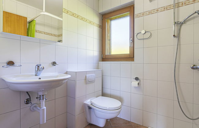 Saint-Joseph - Foto 21