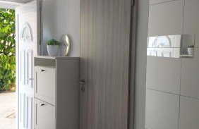 Modern and cosy apartment Ivana with a beautiful seaview - Photo 26