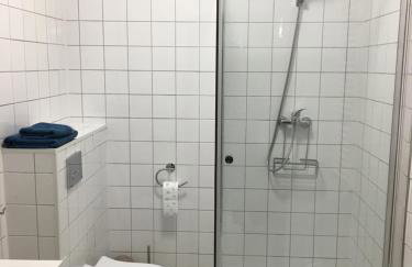 Apartamenty Zielona Góra - Foto 54