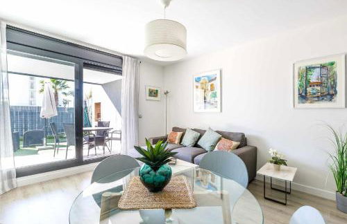 A&N Alexia - Photo 15