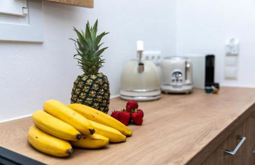 Ninemia Naxos Suites - Foto 45